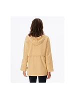 RIP CURL Anti-Series Swell Jacket Yellow RIP CURL Anti-Series Swell Jacket Yellow