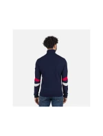 Rossignol Signature Hz Knit Sweater dark blue