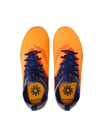 Nike Phantom 6 Low Academy FG/MG EH HQ2032 800