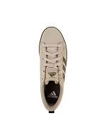 Pánska obuv adidas VS Pace 2.0 KH9951 Pánska obuv adidas VS Pace 2.0 KH9951