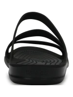 Dámske sandále Swiftwater W 203998 060 - Crocs