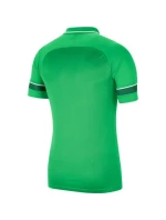 Pánske futbalové polo tričko Dry Academy 21 M CW6104 362 - Nike