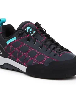 Dámska lezecká obuv Five Ten Guide Tennie W 5296