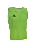 Vybrať Basic mini Jr marker T26-15071 Vybrať Basic mini Jr marker T26-15071