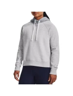 Dámska mikina Rival Fleece CB W 1373031 014 - Under Armour Dámska mikina Rival Fleece CB W 1373031 014 - Under Armour
