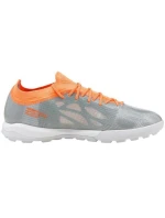 Puma Ultra 1.4 Pro Cage TF 106721 01