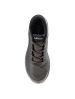 Topánky Hi-Tec Benard WP M 92800490028 Topánky Hi-Tec Benard WP M 92800490028