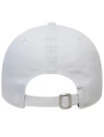 New Era 9Forty New York Yankees Mlb League Basic Cap 10745455 New Era 9Forty New York Yankees Mlb League Basic Cap 10745455