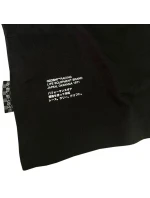 Ozoshi Senro M tričko OZ93328 pánske