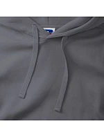 Russell Athletic 265F Dámska mikina s kapucňou „Authentic“ 10.265F fuchsiová Russell Athletic 265F Dámska mikina s kapucňou „Authentic“ 10.265F fuchsiová