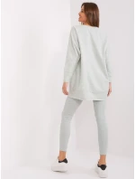 Súprava EM KMPL 830.77P Mint Súprava EM KMPL 830.77P Mint