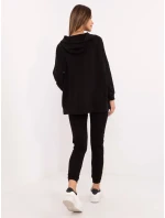 Súprava EM KMPL 861.04X čierna