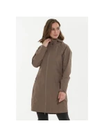 Dámská parka Whistler Lizbeth Andosa W Dámská parka Whistler Lizbeth Andosa W