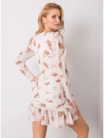 Šaty 10179.38 - FPrice Šaty 10179.38 - FPrice