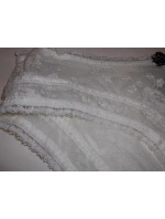 Nohavičky P31-3096V - Pleasure State