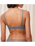 Dámska podprsenka Sensual Spotlight WP - Triumph