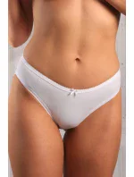 Dámske nohavičky ROSALIE - FUNNY DAY