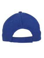 Pánska čiapka GEFFER 31900 Pánska čiapka GEFFER 31900