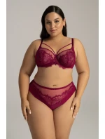 BRA AV 2150 CHIANTI BRA AV 2150 CHIANTI