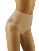 Nohavičky model 156527 Wolbar Nohavičky model 156527 Wolbar