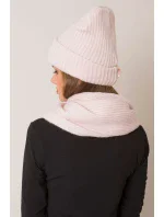 Súprava model 171809 Rue Paris