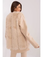 Vesta model 186707 AT