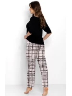 Pyžamo model 199024 Momenti Per Me
