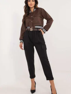 Dámske nohavice model 202305 Och Bella