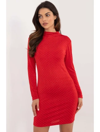 Večerné šaty model 202434 Taliansko Moda Večerné šaty model 202434 Taliansko Moda