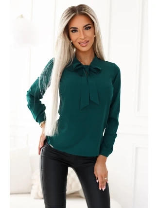 Blúzka model 205954 Numoco