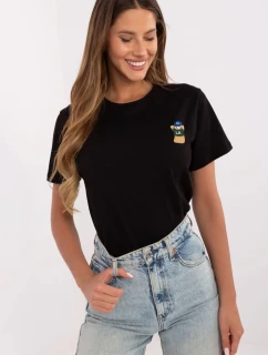 Tričko model 213111 Továrenská cena