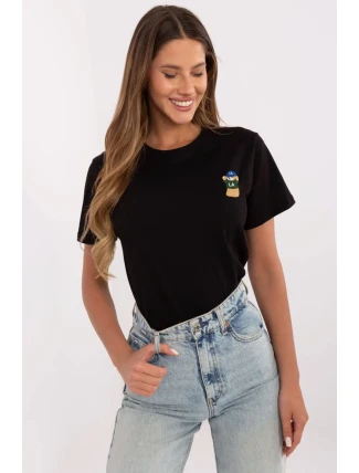 Tričko model 213111 Továrenská cena