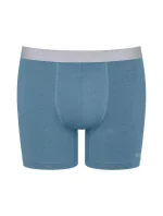 Pánske boxerky GO ABC 2.0 Short 2P - Neznáme - SLOGGI Neznáme - SLOGGI Pánske boxerky GO ABC 2.0 Short 2P - Neznáme - SLOGGI Neznáme - SLOGGI