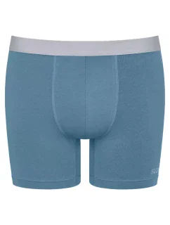 Pánske boxerky GO ABC 2.0 Short 2P - Neznáme - SLOGGI Neznáme - SLOGGI