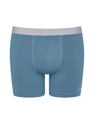 Pánske boxerky GO ABC 2.0 Short 2P - Neznáme - SLOGGI Neznáme - SLOGGI Pánske boxerky GO ABC 2.0 Short 2P - Neznáme - SLOGGI Neznáme - SLOGGI