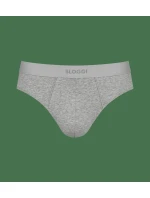 sloggi men EVER Ease Brief 2P - Neznáme - SLOGGI Neznáme - SLOGGI