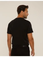 De Lafense 828 Tričko Chandler w/r M-2XL