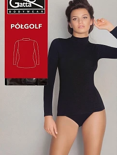 Półgolf Gatta 42822 S-L