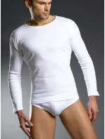 Pánsky nátelník Henderson 2149 dl / r