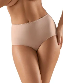 Dámske nohavičky Babell BBL 2005 S-XL