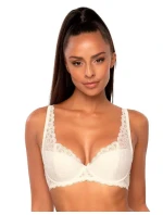 Podprsenka s plnými košíčkami Mat M-3824/22 Natalie
