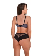 Push-up podprsenka Gaia BS 1214 Cloe