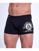 Cornette Tattoo 280/241 Fight Club Boxerky S-2XL Cornette Tattoo 280/241 Fight Club Boxerky S-2XL