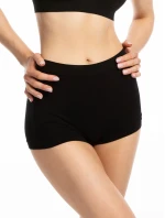 Julimex Bambusové chlapčenské šortky S-2XL