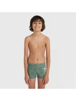 O'Neill Mix & Match Cali First 13'' Swim Shortscrazy 8'' R Jr plavecké boxerky 92800613832 O'Neill Mix & Match Cali First 13'' Swim Shortscrazy 8'' R Jr plavecké boxerky 92800613832