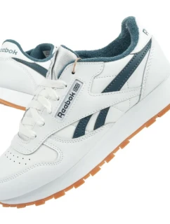 Topánky Reebok Classic W 100033588