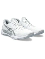 Topánky Asics Gel Tactic 12 W 1072A092100
