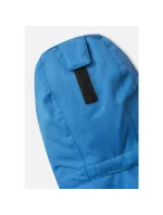 Reima Reimatec Luja Jr zimná bunda 5100267B-6390