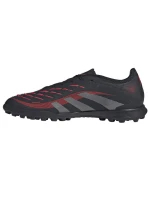 Topánky adidas Predator Pro TF JI2057 Topánky adidas Predator Pro TF JI2057
