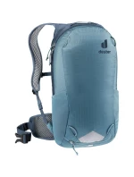 Cyklistický batoh Deuter Race 12 320412313740